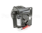 X60068-2 Globe Motor Sp60P (3Hp) 220/60/1