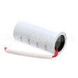 X60070-2 Compatible Globe Capacitor - Run 70Mf