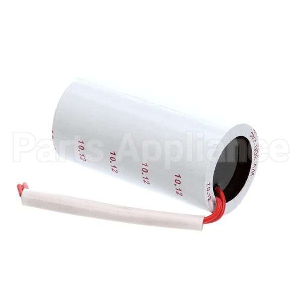 X60070-2 Compatible Globe Capacitor - Run 70Mf