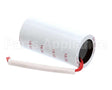 X60070-2 Globe Capacitor - Run 70Mf