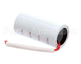 X60070-2 Globe Capacitor - Run 70Mf