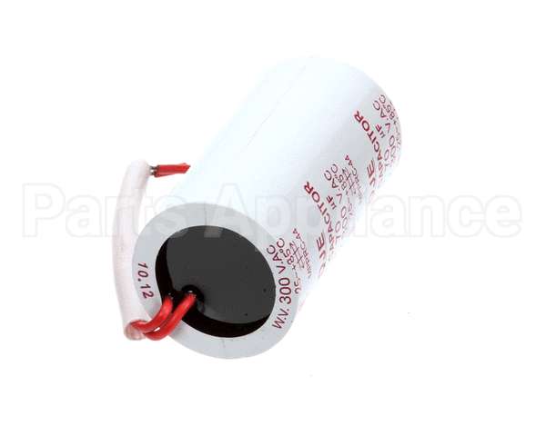 X60070-2 Globe Capacitor - Run 70Mf