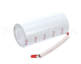 X60070-2 Globe Capacitor - Run 70Mf