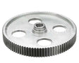 X60080 Globe Main Drive Gear (97 Tooth)