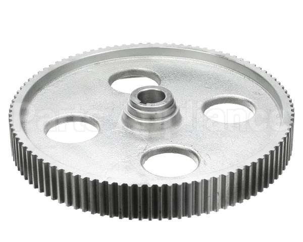 X60080 Globe Main Drive Gear (97 Tooth)