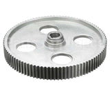 X60080 Globe Main Drive Gear (97 Tooth)