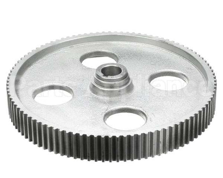 X60080 Globe Main Drive Gear (97 Tooth)