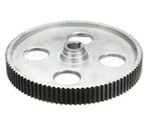 X60080 Globe Main Drive Gear (97 Tooth)