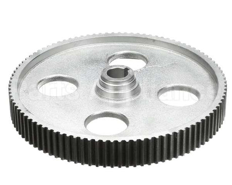 X60080 Globe Main Drive Gear (97 Tooth)