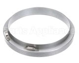 X60090 Globe Slide Sheath - Metal