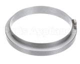 X60090 Globe Slide Sheath - Metal