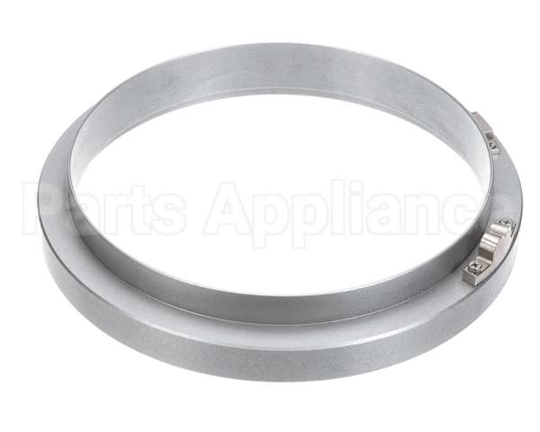 X60090 Globe Slide Sheath - Metal