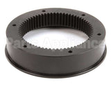 X60092 Globe Ring Gear (67 Tooth)