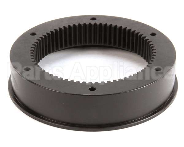 X60092 Globe Ring Gear (67 Tooth)