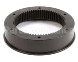 X60092 Globe Ring Gear (67 Tooth)