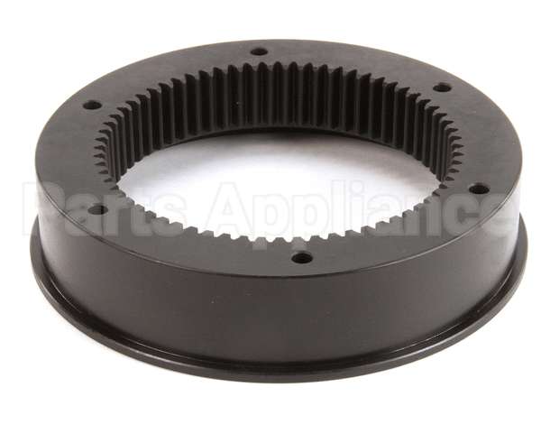 X60092 Globe Ring Gear (67 Tooth)
