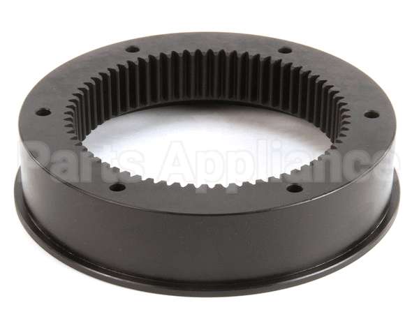 X60092 Globe Ring Gear (67 Tooth)