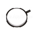 X600S2 Compatible Globe Plastic Slide Sheath Assembly