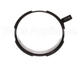X600S2 Globe Plastic Slide Sheath Assembly.