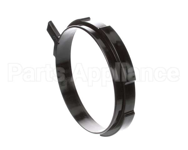 X600S2 Globe Plastic Slide Sheath Assembly.