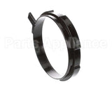 X600S2 Globe Plastic Slide Sheath Assembly.