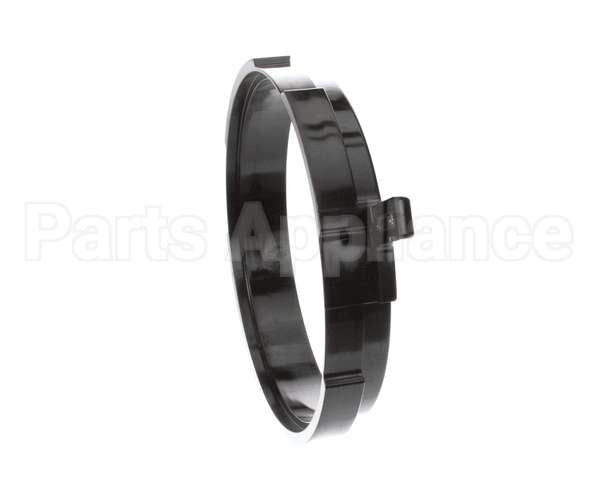 X600S2 Globe Plastic Slide Sheath Assembly.