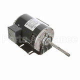 X601 Marathon Oem Replacement Motor