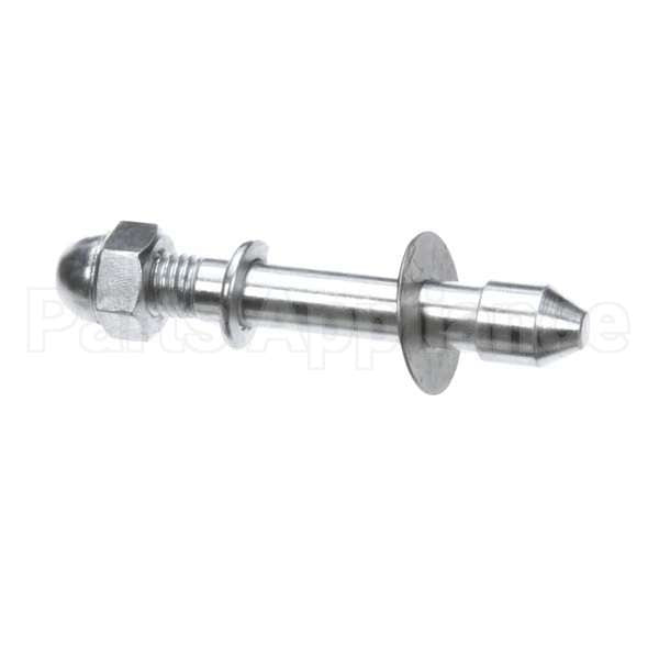 X60109 Compatible Globe Dowel Screw Assembly