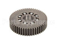 X60114-117 Globe Slow Speed Gear Assembly
