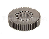 X60114-117 Globe Slow Speed Gear Assembly