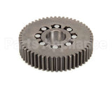 X60114-117 Globe Slow Speed Gear Assembly