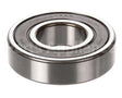 X60125 Globe Bearing