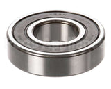 X60125 Globe Bearing