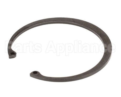 X60126 Globe C-Ring