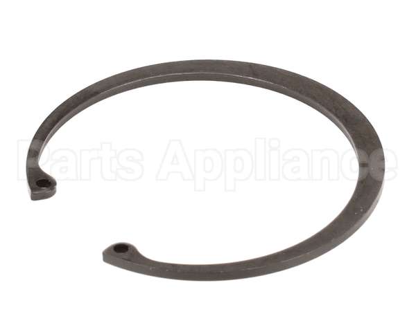 X60126 Globe C-Ring