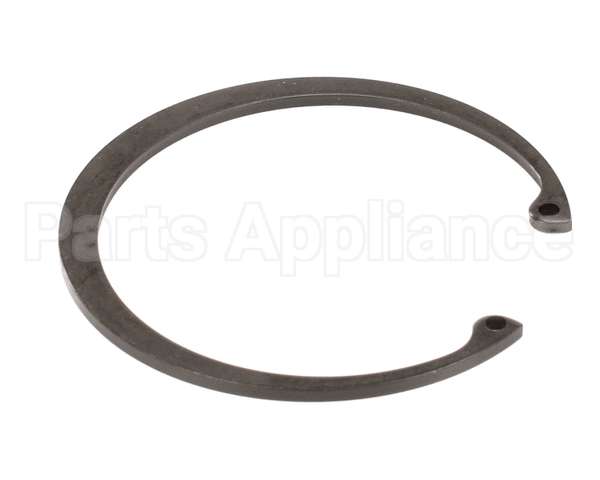 X60126 Globe C-Ring