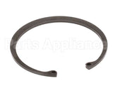 X60126 Globe C-Ring