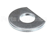 X60129A Globe Washer