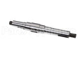 X60130 Globe Drive Shaft