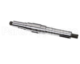X60130 Globe Drive Shaft
