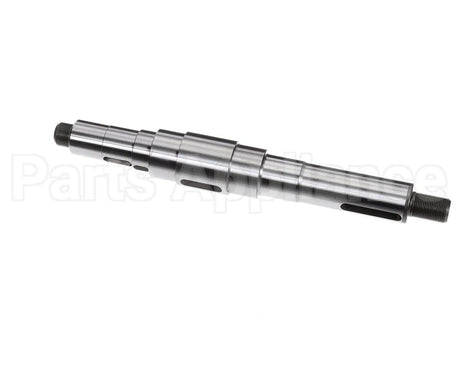 X60130 Globe Drive Shaft