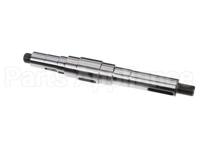 X60130 Globe Drive Shaft