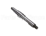 X60130 Globe Drive Shaft