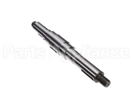 X60130 Globe Drive Shaft