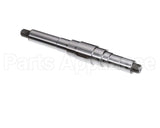 X60130 Globe Drive Shaft