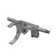 X60134-139 Compatible Globe Shifter Yoke Assembly