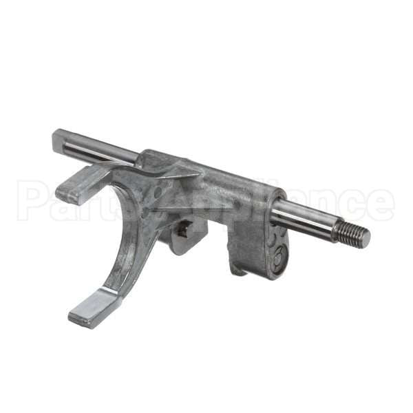 X60134-139 Compatible Globe Shifter Yoke Assembly