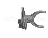 X60134-139 Globe Shifter Yoke Assembly