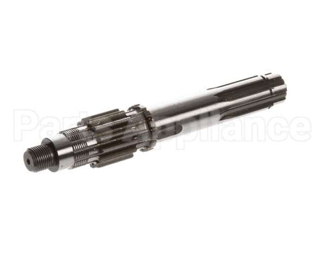 X60150-2 Globe Transmission Shaft-New Style