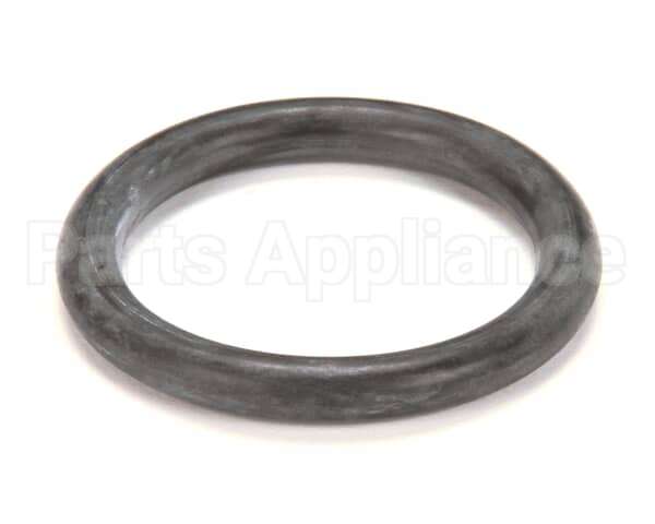 X60208 Globe O-Ring Lower 38X50X6